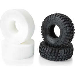 Pro-Line pneu 2.2" 1:10 BFG Krawler T/A KX G8 (2)