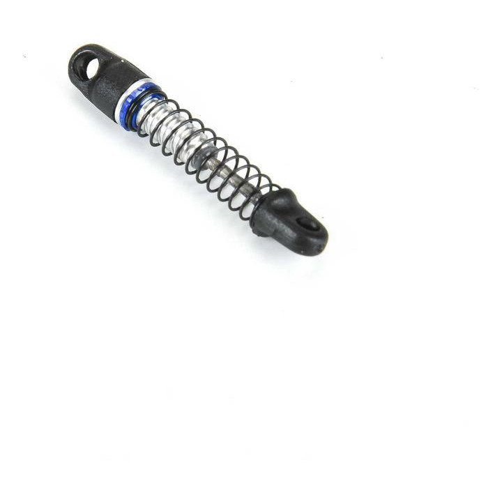 Pro-Line tlumič 1:30 Pro-Spec přední/zadní 25mm (4): Axial SCX30