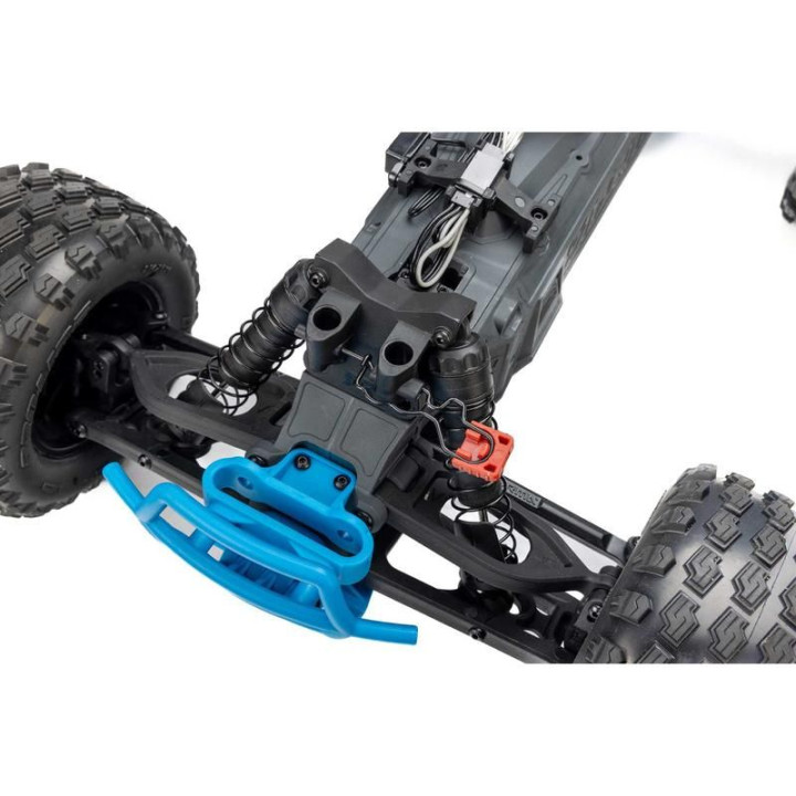 Pro-Line držák karosérie univerzální: 1:10 Arrma Gorgon/Quake