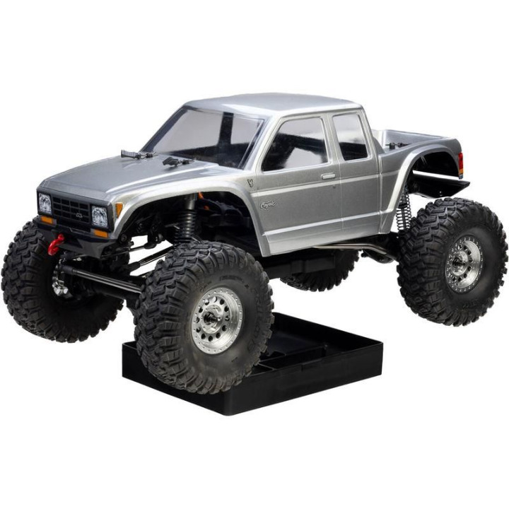 Pro-Line multifunkční stojan pro RC auta 1:28 - 1:8