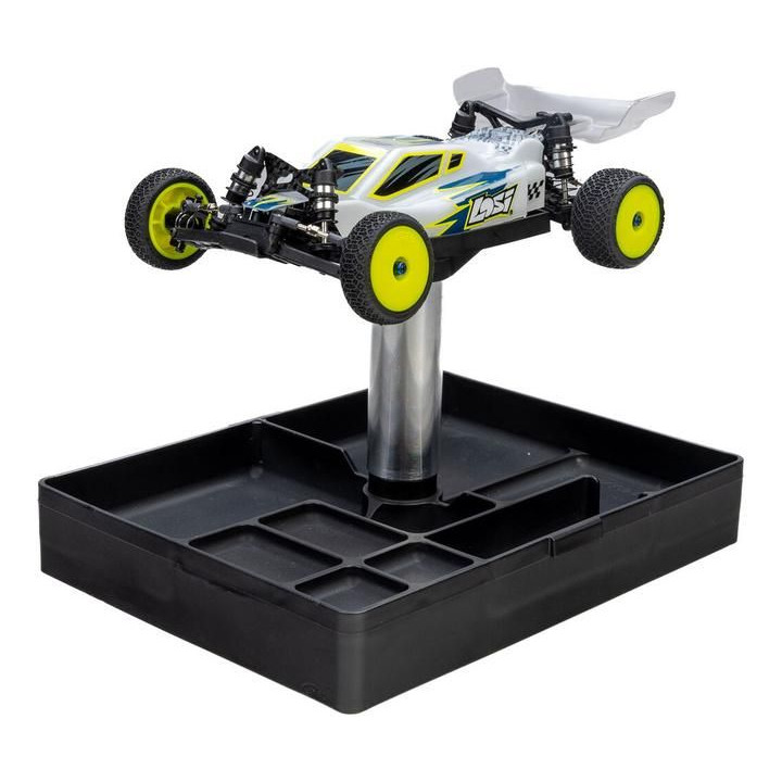 Pro-Line multifunkční stojan pro RC auta 1:28 - 1:8