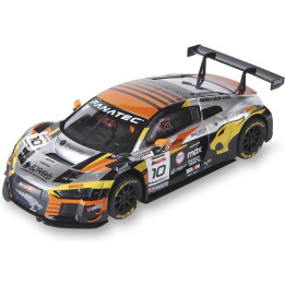 SCX Classic Audi R8 LMS GT3 - Marc VDS