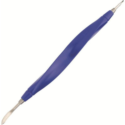 Modelcraft špachtle mini oboustranná
