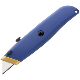 Modelcraft zasouvací nůž