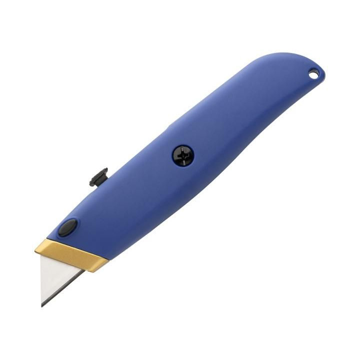 Modelcraft zasouvací nůž