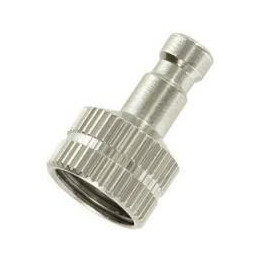Modelcraft rychlospojka G1/8" samice