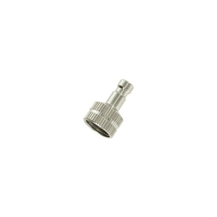 Modelcraft rychlospojka G1/8" samice