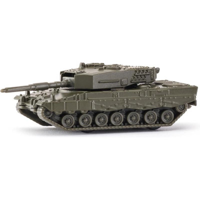 SIKU Military - Tank