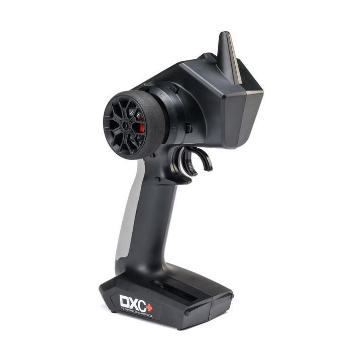 Spektrum DXC+ 12CH DSMR+, SR615