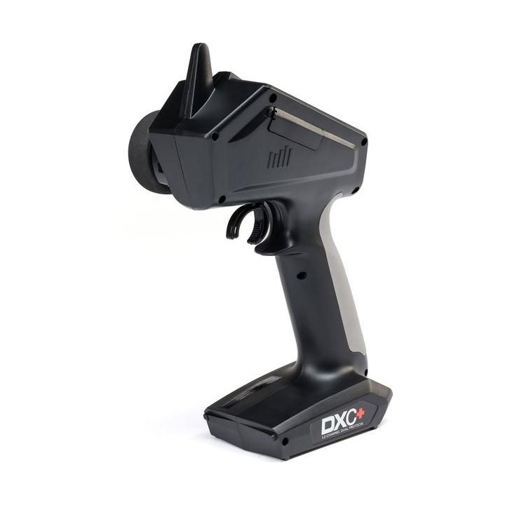Spektrum DXC+ 12CH DSMR+, SR615