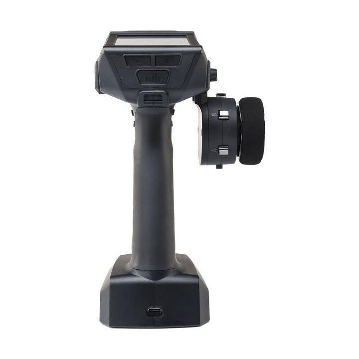 Spektrum iXSR+ 12CH DSMR+, SR515