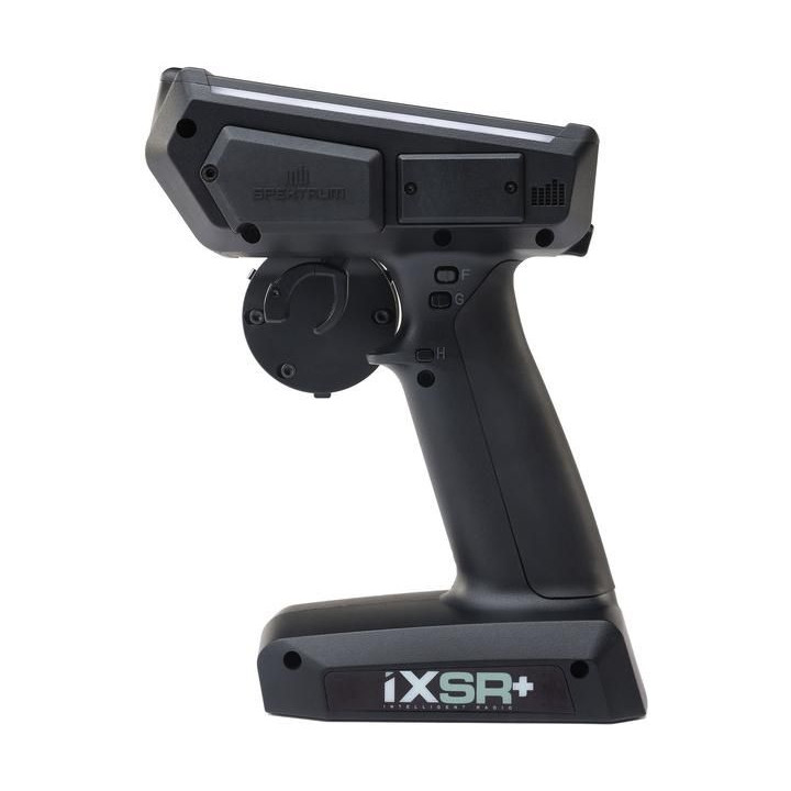 Spektrum iXSR+ 12CH DSMR+, SR515