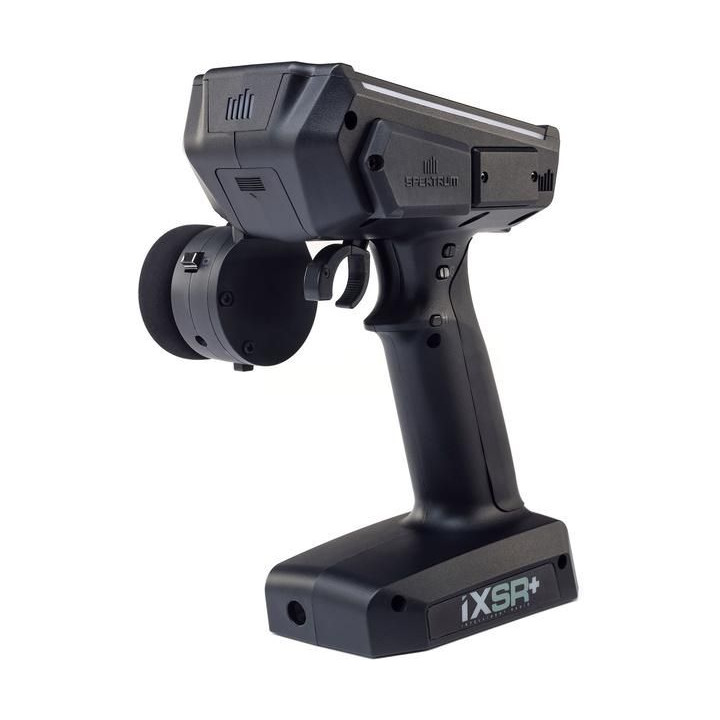 Spektrum iXSR+ 12CH DSMR+, SR515