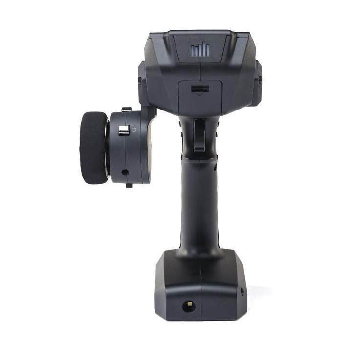 Spektrum iXSR+ 12CH DSMR+, SR515