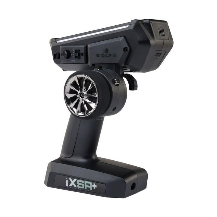 Spektrum iXSR+ 12CH DSMR+, SR515