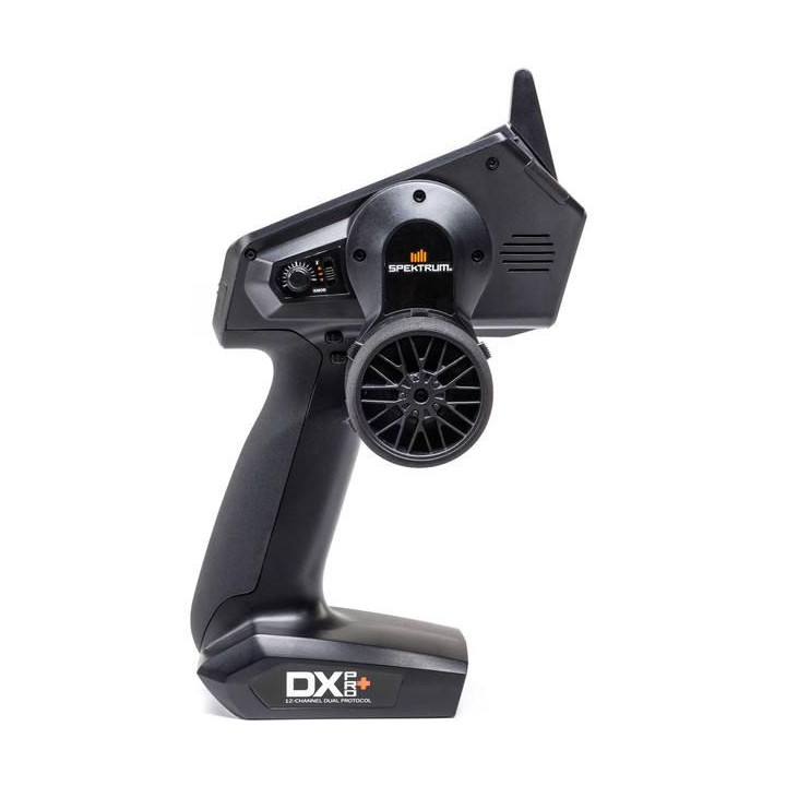 Spektrum DX Pro+ 12CH DSMR+
