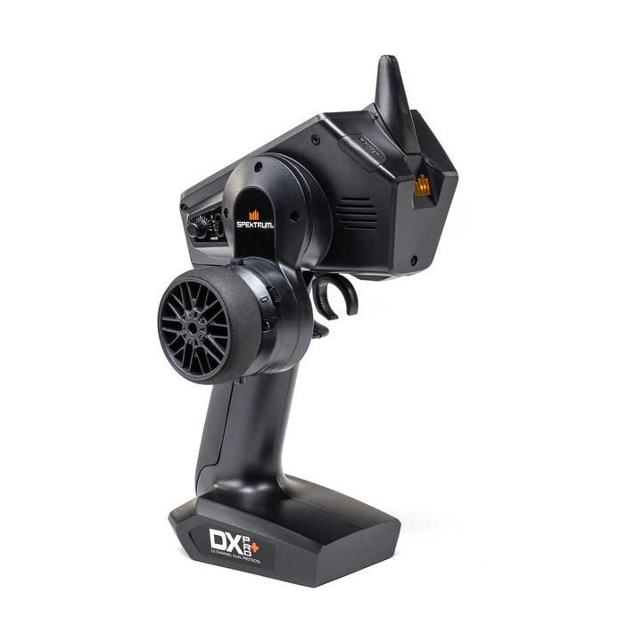 Spektrum DX Pro+ 12CH DSMR+