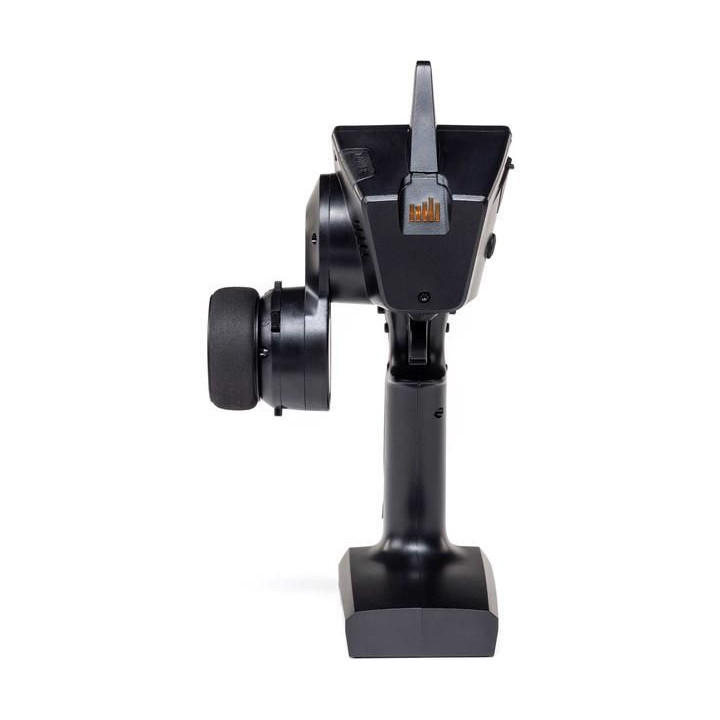 Spektrum DX Pro+ 12CH DSMR+