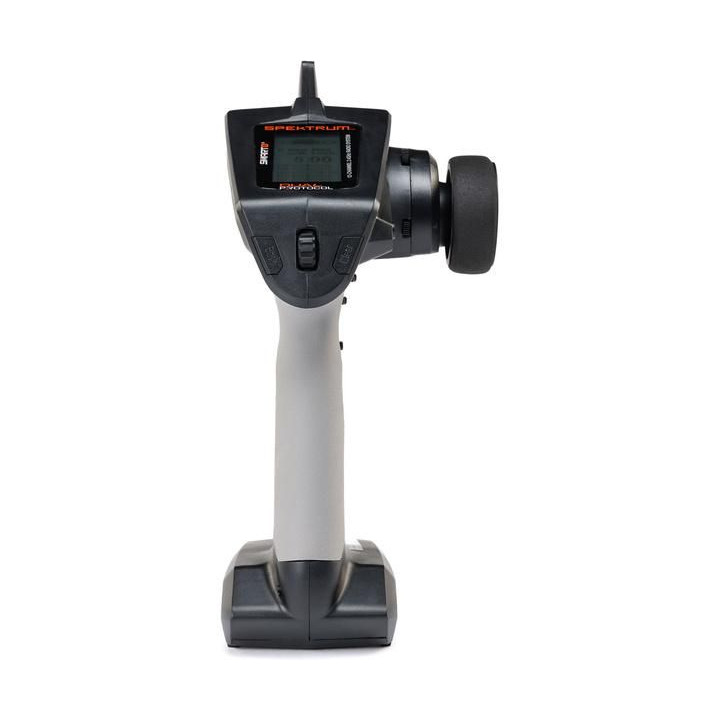 Spektrum DXC+ 12CH DSMR+