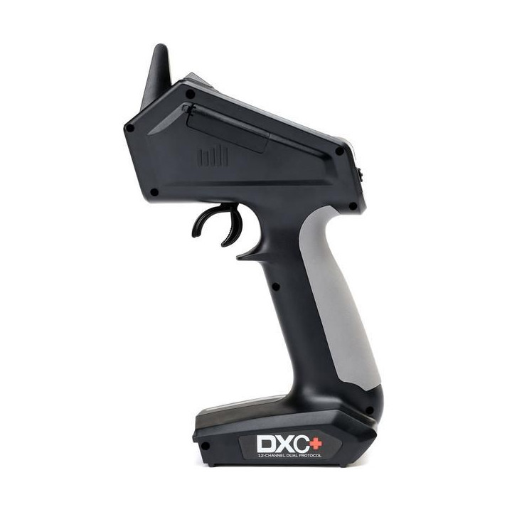 Spektrum DXC+ 12CH DSMR+