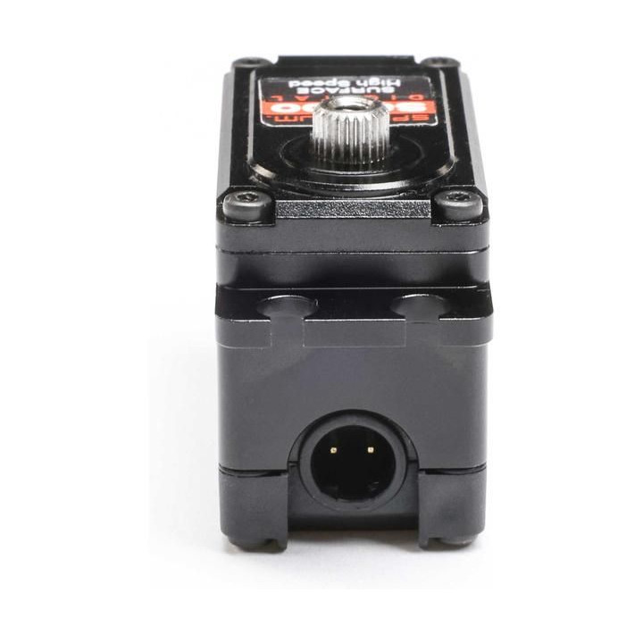 Spektrum servo S6400 1:10 High Speed/Torque 25T