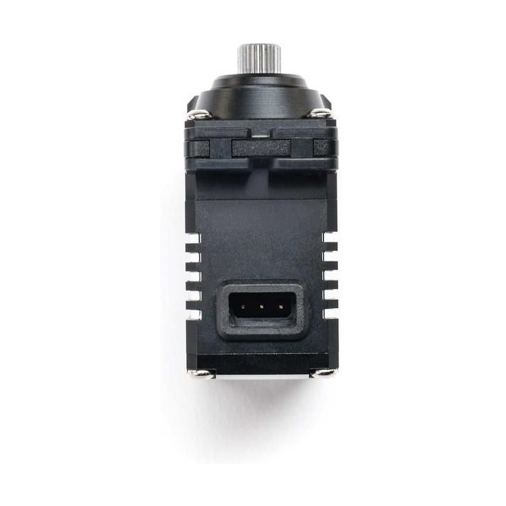 Spektrum servo S6495 High Speed/Torque Competition 25T