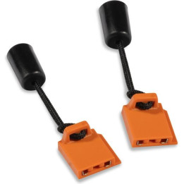 Spektrum sada PowerGuard PowerKey (2)