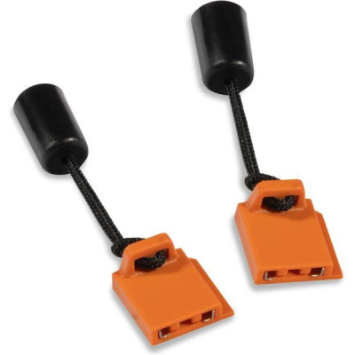Spektrum sada PowerGuard PowerKey (2)