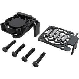 Spektrum větrák regulátoru SPMXSBER1040G