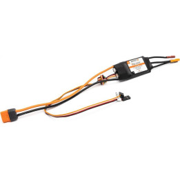 Spektrum Smart regulátor střídavý Avian Lite 70A 3-6S IC3