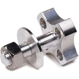 Spektrum unašeč vrtule Avian 42mm