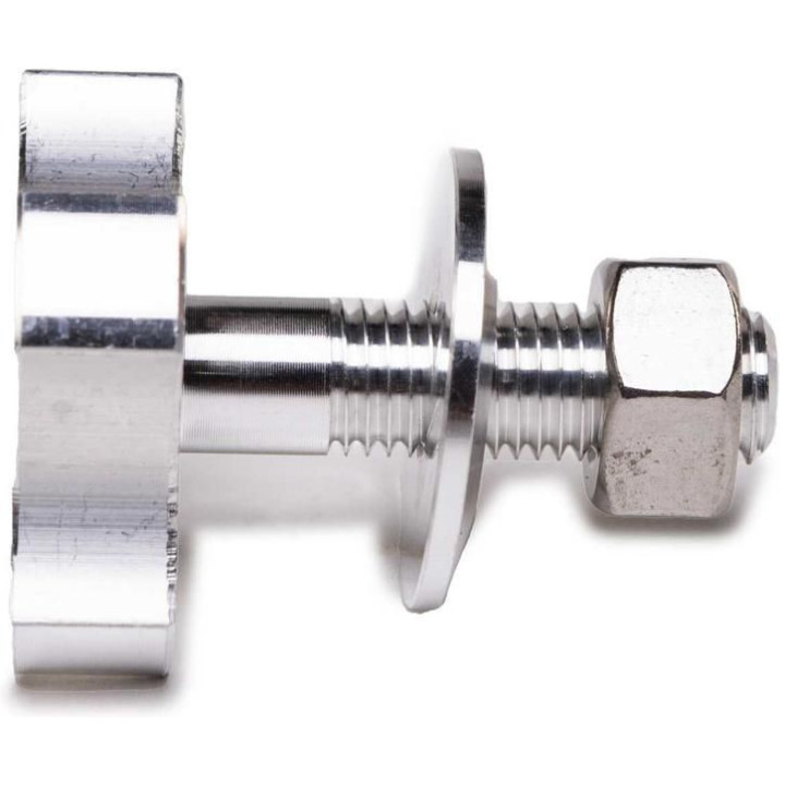 Spektrum unašeč vrtule Avian 42mm