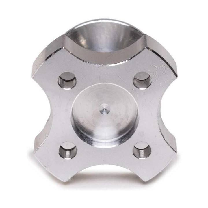 Spektrum unašeč vrtule Avian 42mm