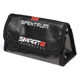 Spektrum Smart Safe Lipo Bag - ochranný obal 18x7x7cm