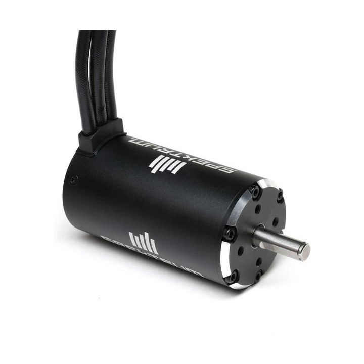 Spektrum motor střídavý 4685 1450ot/V 8mm