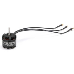 Spektrum motor střídavý Firma 3530 1700ot/V 12P