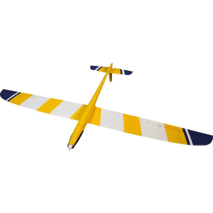 K-Rat II Pro 2.0 ARF