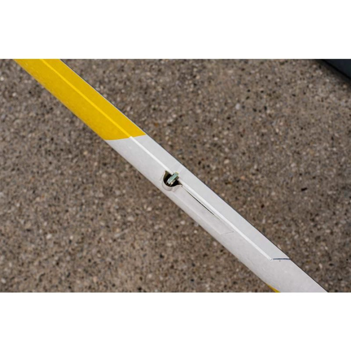 K-Rat II Pro 2.0 ARF