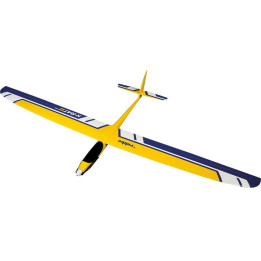 K-Rat II Pro 2.0 PNP