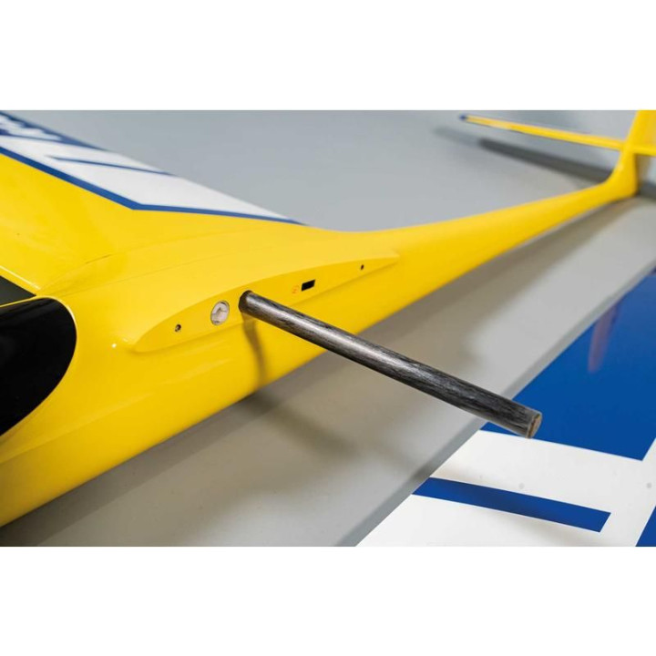 K-Rat II Pro 2.0 PNP