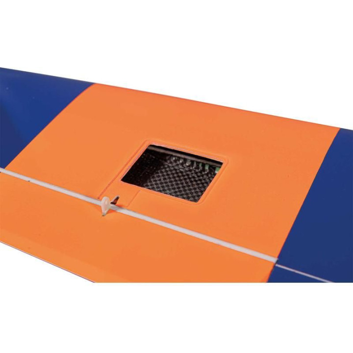 Amplitude 1.8m ARF