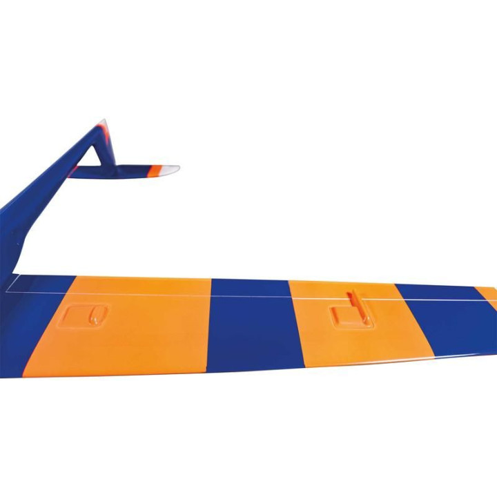 Amplitude 1.8m PNP