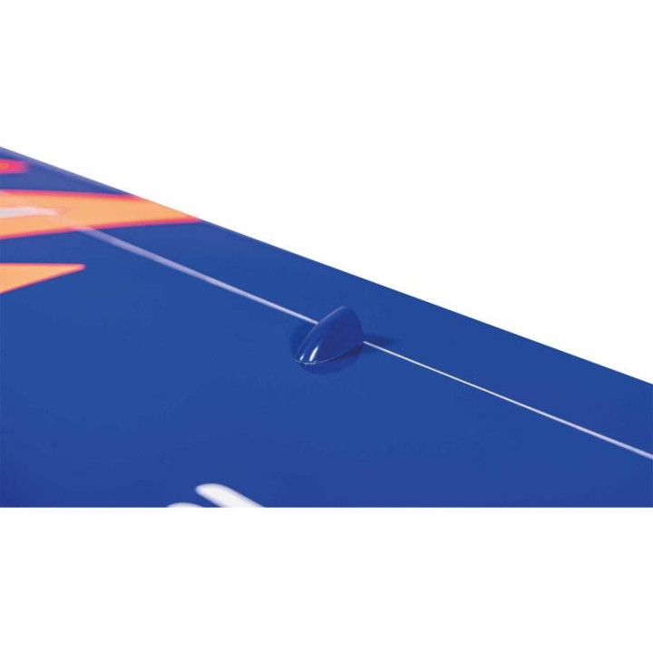 Amplitude 1.8m PNP