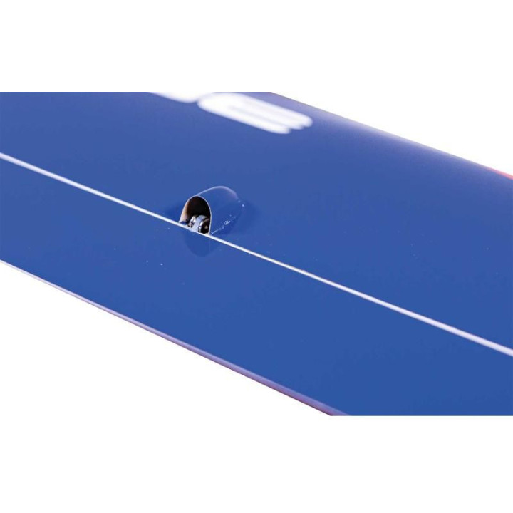 Amplitude 1.8m PNP