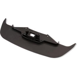 Traxxas splitter přední
