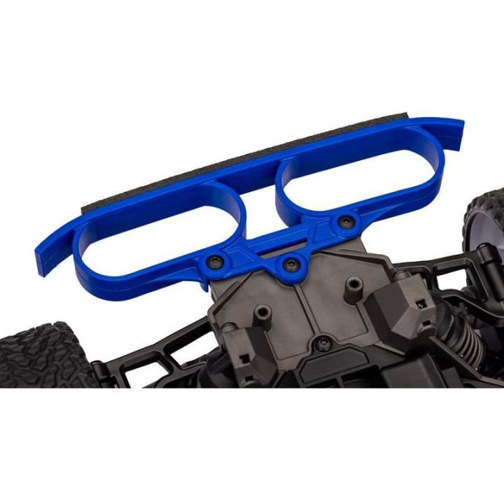 Traxxas Mini Rally Ford RS200 1:12 4WD VXL RTR