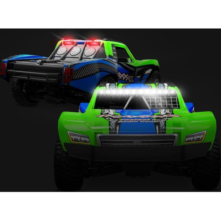 Traxxas LED osvetlění (pro Mini Slash)