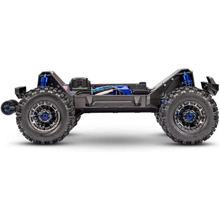 Traxxas Maxx Ultimate 1:8 4WD RTR