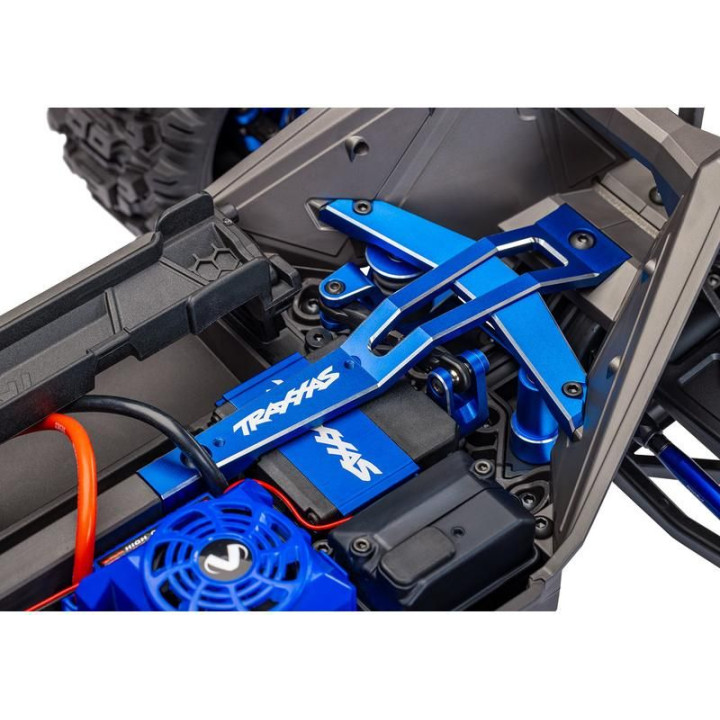 Traxxas Maxx Ultimate 1:8 4WD RTR