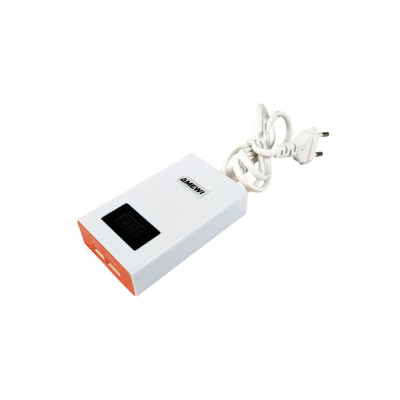 Amewi C40 rýchlonabíjačka LiPo 3–4S 40W | RCsvet